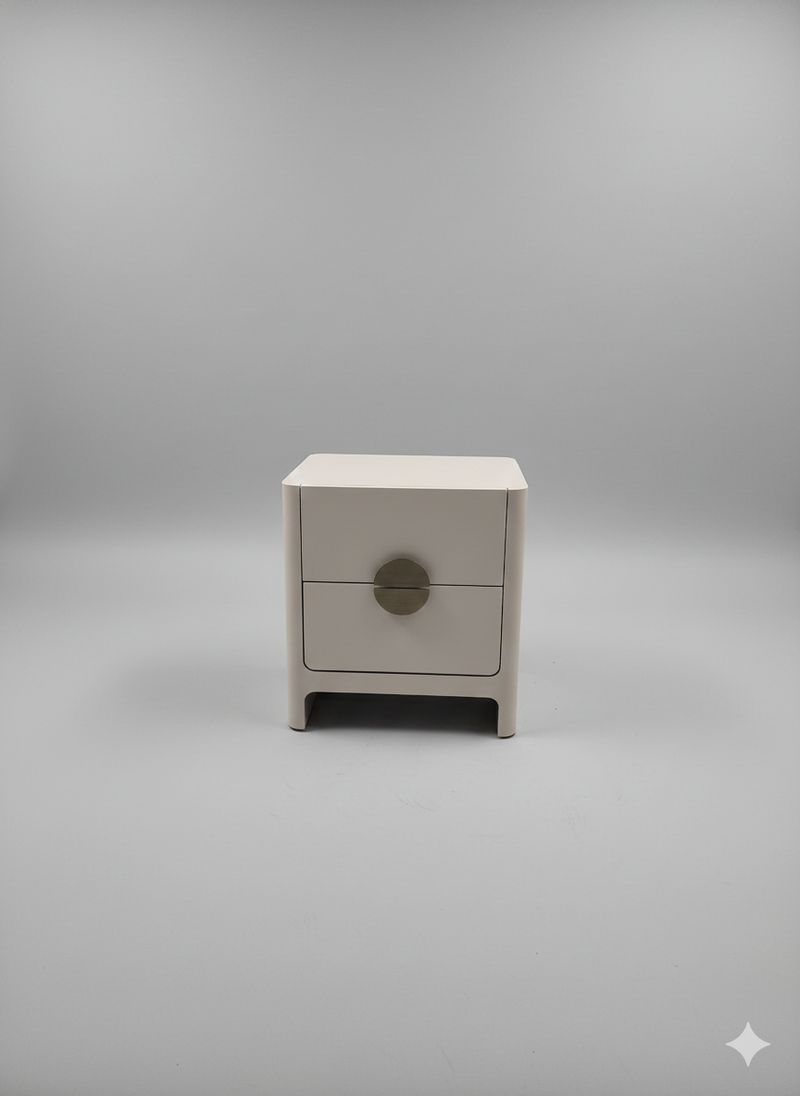Sweden Sideboard