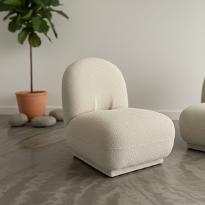 Brunei Chair