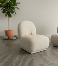 Load image into Gallery viewer, Brunei Chair
