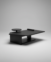 Load image into Gallery viewer, Cabo set of tables
