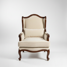 Load image into Gallery viewer, Princeton chair

