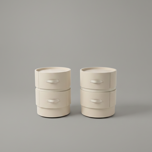 Bologna Sideboard