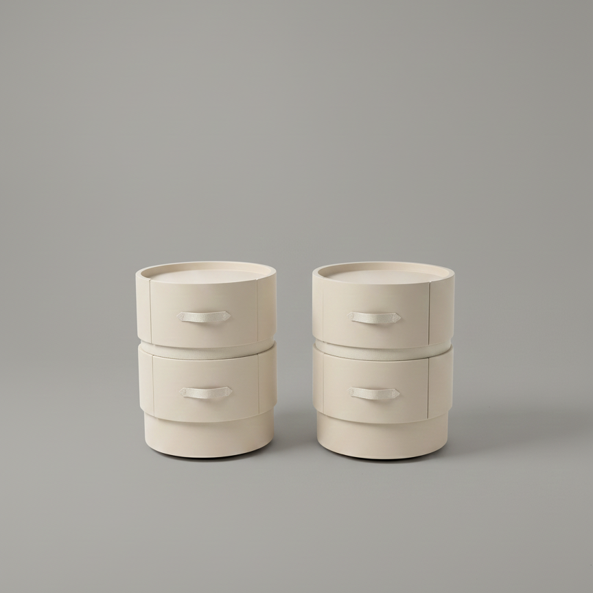 Bologna Sideboard