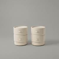 Bologna Sideboard