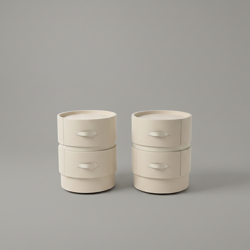 Bologna Sideboard