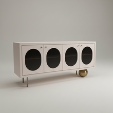 Load image into Gallery viewer, Naples Console
