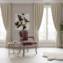 Load image into Gallery viewer, French Country Style Arm Chair
