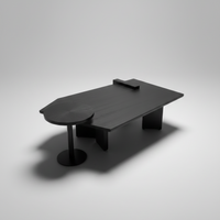 Cabo set of tables