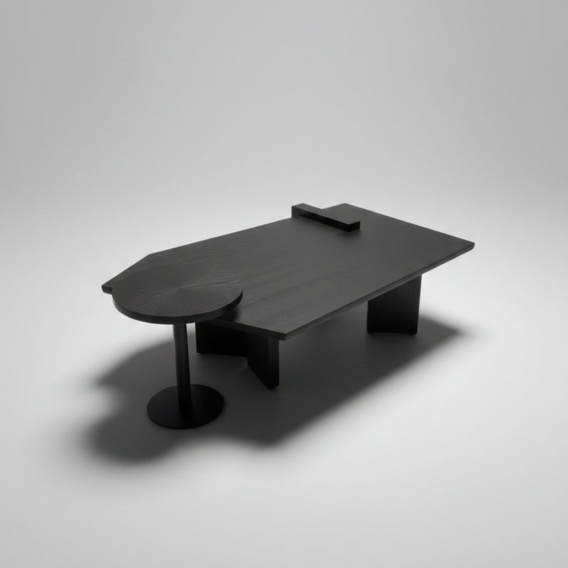 Cabo set of tables