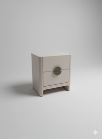 Sweden Sideboard