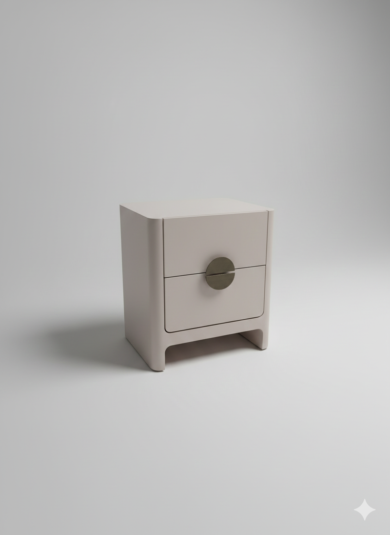 Sweden Sideboard