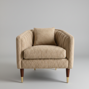 Bergen chair