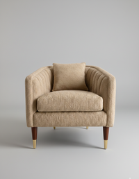 Bergen chair