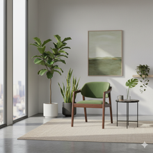 Load image into Gallery viewer, Nordic Lobby Chair
