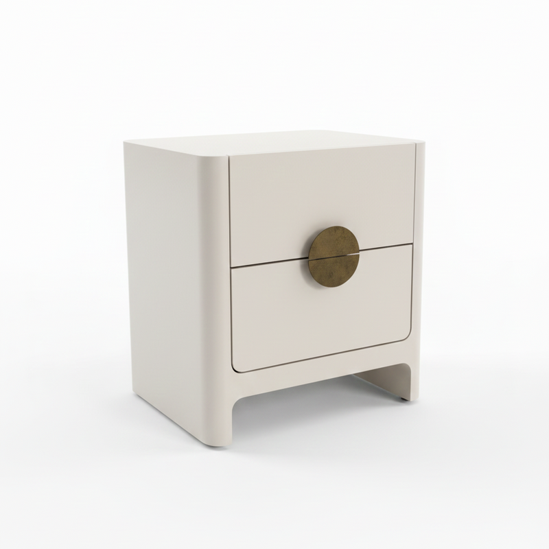 Sweden Sideboard