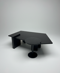 Cabo set of tables