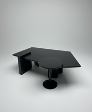 Load image into Gallery viewer, Cabo set of tables
