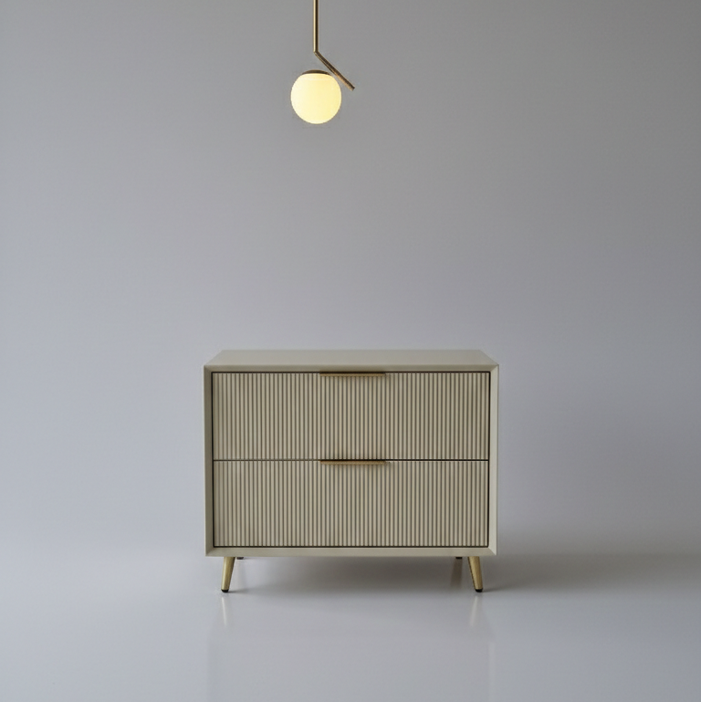 Dubai side table