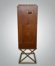 Load image into Gallery viewer, Bar on Stand
