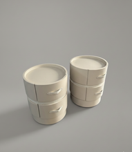 Load image into Gallery viewer, Bologna Sideboard
