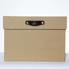 Load image into Gallery viewer, Corporate Accessories Set
