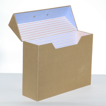 Load image into Gallery viewer, Corporate Accessories Set
