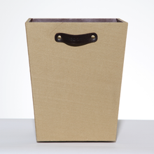 Load image into Gallery viewer, Corporate Accessories Set
