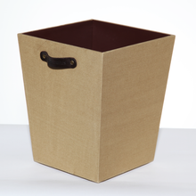 Load image into Gallery viewer, Corporate Accessories Set
