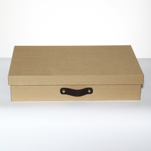 Load image into Gallery viewer, Corporate Accessories Set
