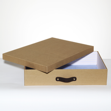 Load image into Gallery viewer, Corporate Accessories Set

