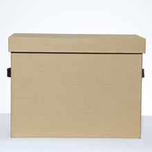 Load image into Gallery viewer, Corporate Accessories Set
