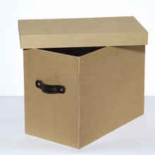 Load image into Gallery viewer, Corporate Accessories Set
