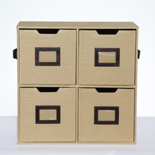 Load image into Gallery viewer, Corporate Accessories Set
