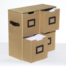 Load image into Gallery viewer, Corporate Accessories Set
