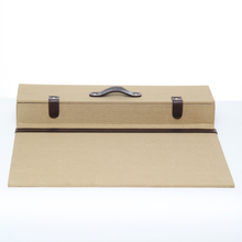 Load image into Gallery viewer, Corporate Accessories Set
