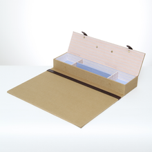 Load image into Gallery viewer, Corporate Accessories Set
