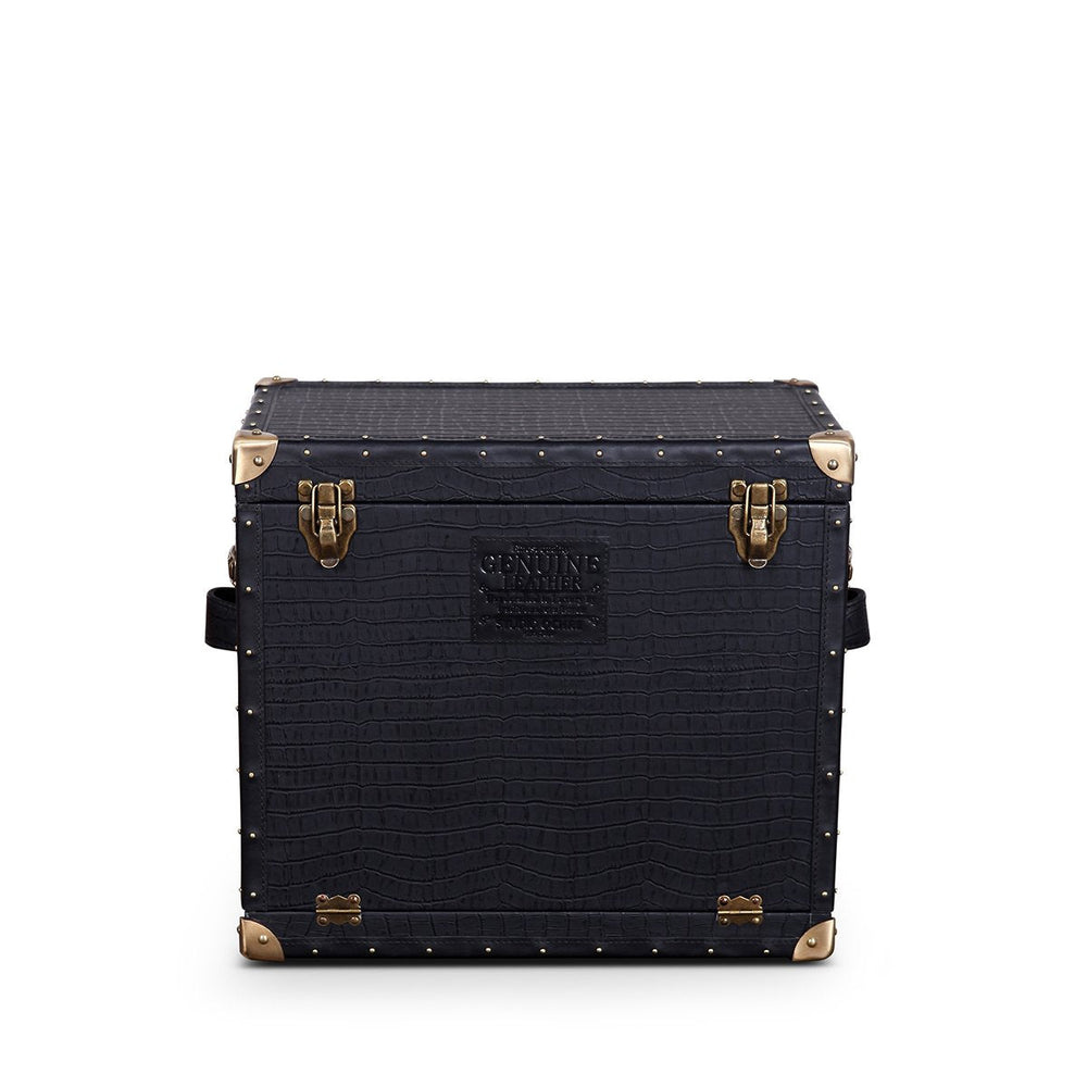 Mini Picnic Bar - Black