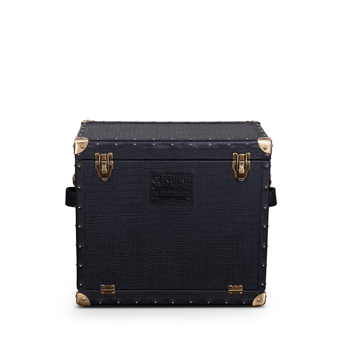 Mini Picnic Bar - Black