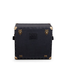 Load image into Gallery viewer, Mini Picnic Bar - Black
