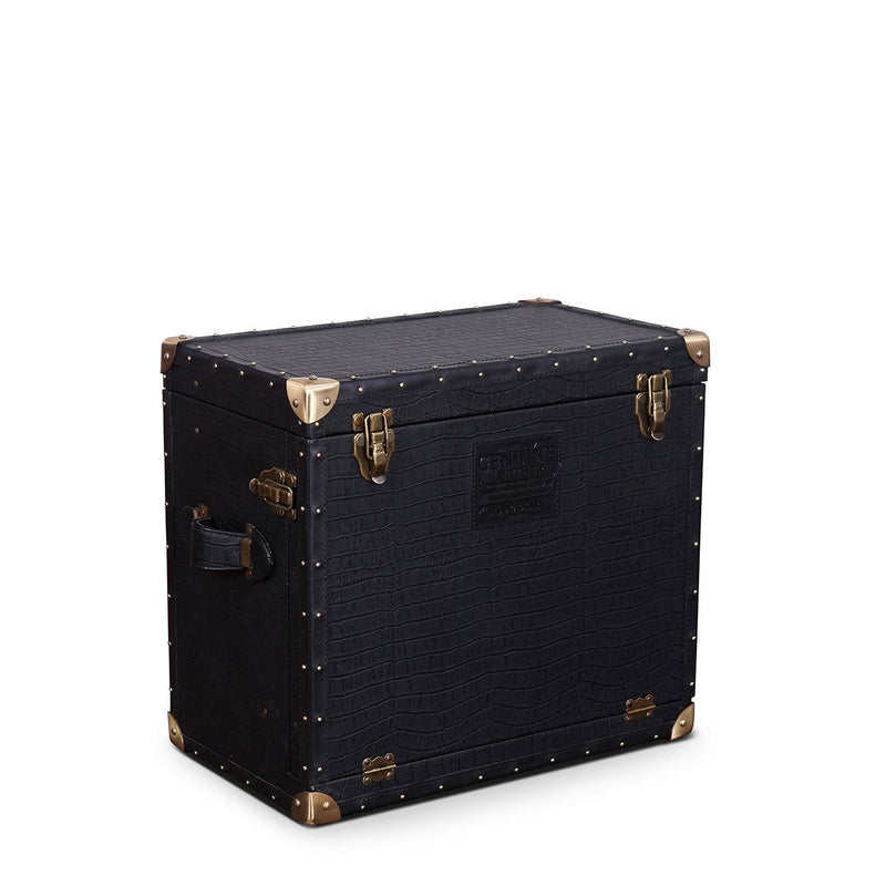 Mini Picnic Bar - Black