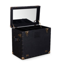 Load image into Gallery viewer, Mini Picnic Bar
