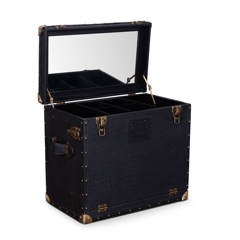 Mini Picnic Bar - Black