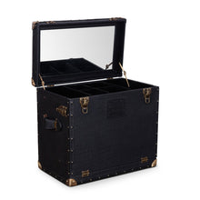 Load image into Gallery viewer, Mini Picnic Bar - Black
