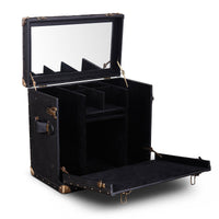 Mini Picnic Bar - Black
