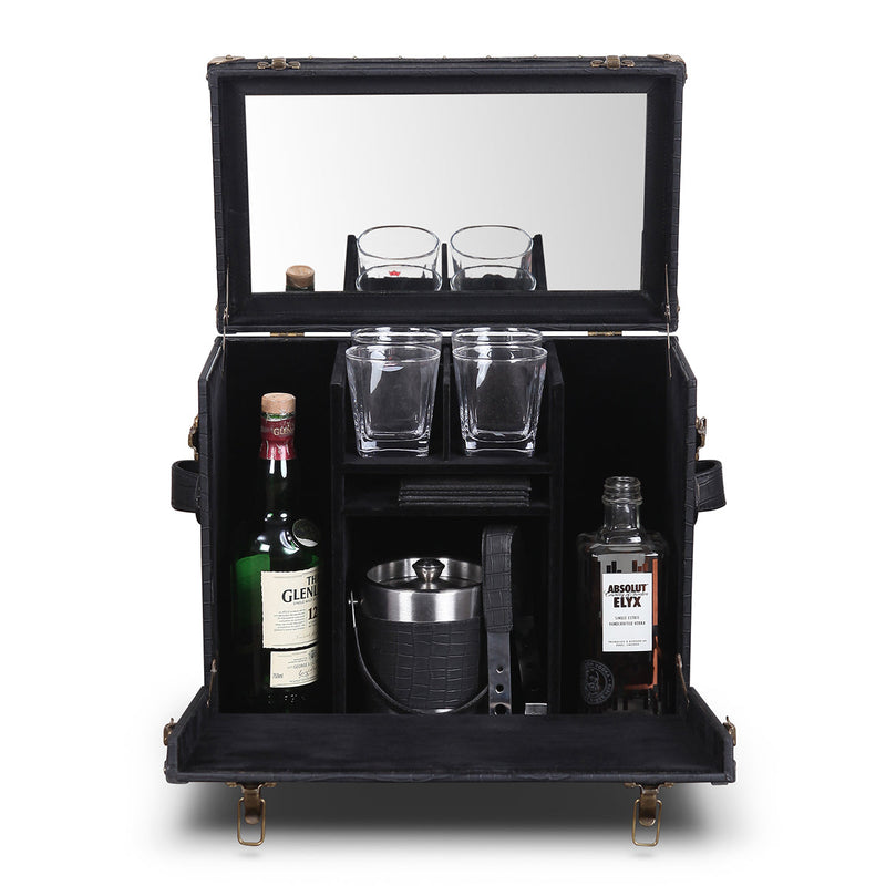 Mini Picnic Bar