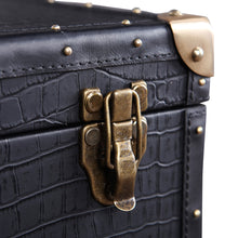 Load image into Gallery viewer, Mini Picnic Bar
