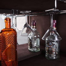 Load image into Gallery viewer, Heritage Trunk Bar - Vintage Tan
