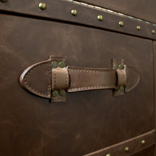 Load image into Gallery viewer, Heritage Club Bar Trolley
