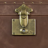 Heritage Club Bar Trolley