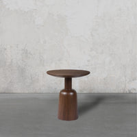 Nordic Set of 2 Coffee Tables